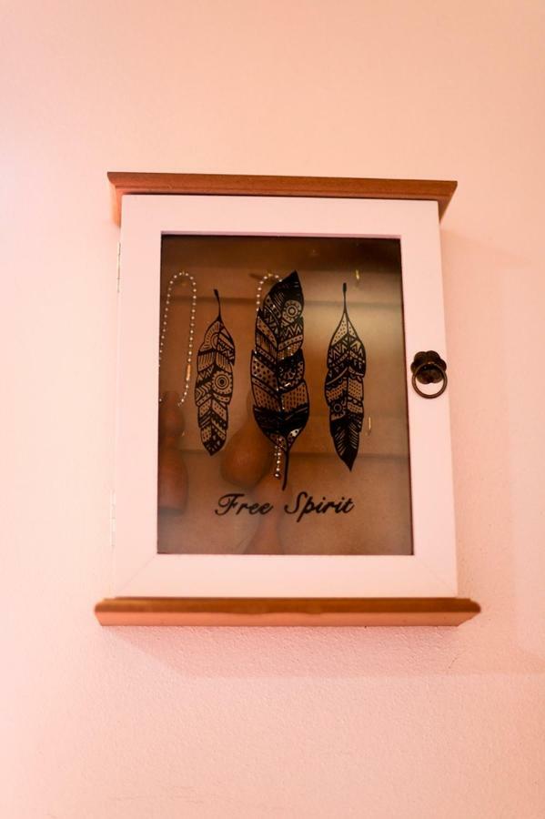 فيلا Casa Grao De Cafe Al Faja dos Vimes المظهر الخارجي الصورة